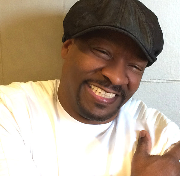 LEE PEARSON JR