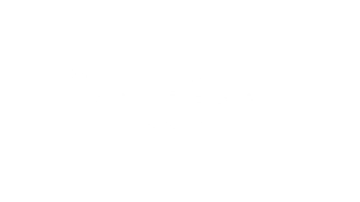 Sole Aspect Records